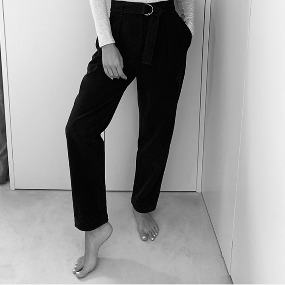 Aritzia Group By Babaton Balboa Pant 